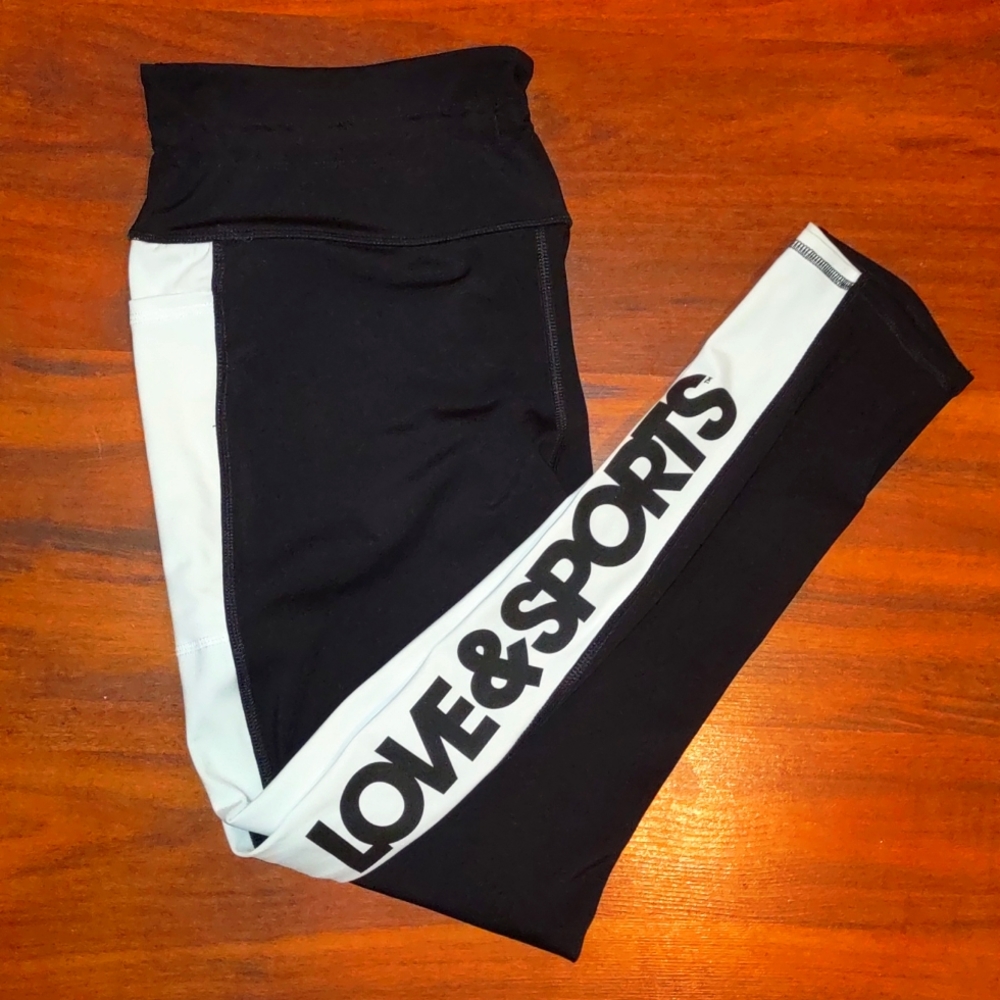 Leggings